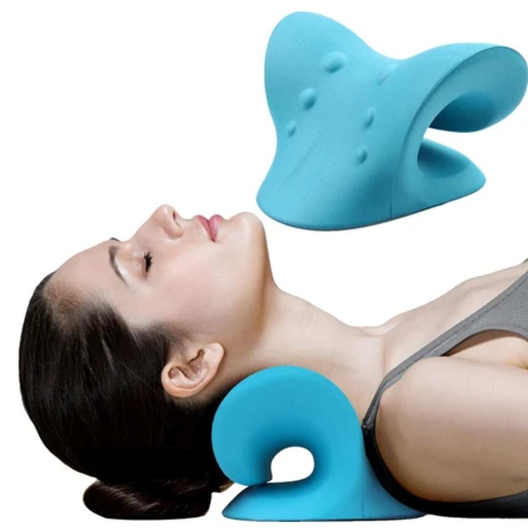 Fizyolex™ Ortopedik  Boyun Destek Aparatı